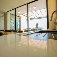 Villa Sedna Exclusive — 66