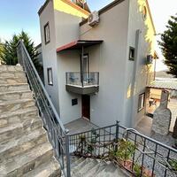 Villa Ardıç — 14