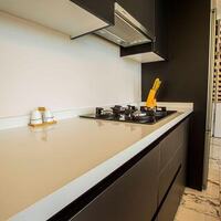 Villa Sedna Exclusive — 67