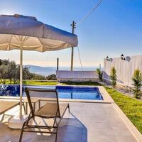 Villa Mehcan — 20