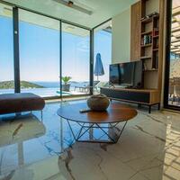 Villa Sedna Exclusive — 68