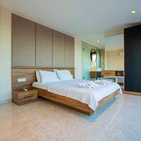 Villa Sedna Exclusive — 69
