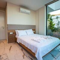 Villa Sedna Exclusive — 70