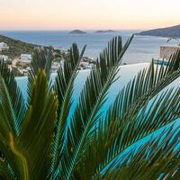 Villa Sedna Exclusive — 71