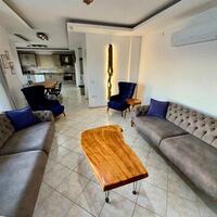 Villa Ardıç — 18