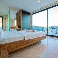 Villa Sedna Exclusive — 72