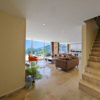 Villa Lumiere 2 — 67