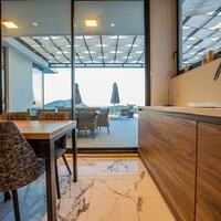 Villa Sedna Exclusive — 73