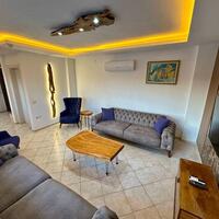 Villa Ardıç — 20