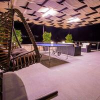 Villa Sedna Exclusive — 74