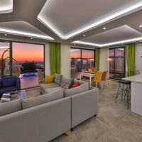 Villa Mehcan — 27