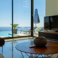 Villa Sedna Exclusive — 75