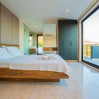Villa Sedna Exclusive — 76