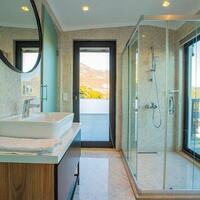 Villa Sedna Exclusive — 77