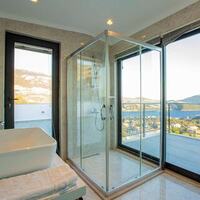 Villa Sedna Exclusive — 78