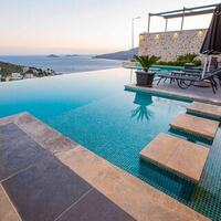 Villa Sedna Exclusive — 79
