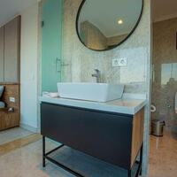 Villa Sedna Exclusive — 80