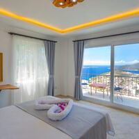 Villa Ardıç — 29