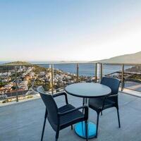 Villa Sedna Exclusive — 81