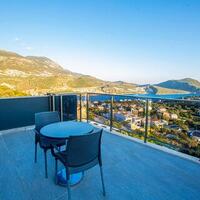 Villa Sedna Exclusive — 82