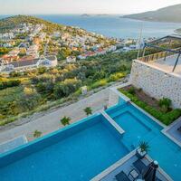Villa Sedna Exclusive — 83