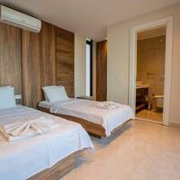 Villa Sedna Exclusive — 84