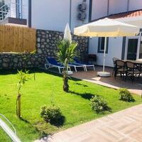 Villa Carpediem 3 — 3
