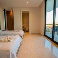 Villa Sedna Exclusive — 85