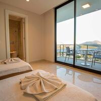 Villa Sedna Exclusive — 86