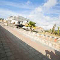 Villa Carpediem 3 — 5