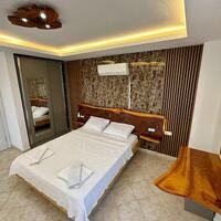 Villa Ardıç — 36