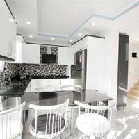 Villa Carpediem 3 — 6