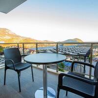 Villa Sedna Exclusive — 87
