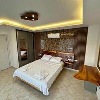 Villa Ardıç — 37