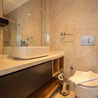 Villa Sedna Exclusive — 88