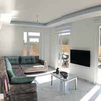 Villa Carpediem 3 — 8