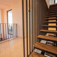 Villa Sedna Exclusive — 89