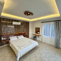 Villa Ardıç — 39