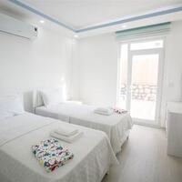 Villa Carpediem 3 — 9