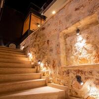 Villa Sedna Exclusive — 90