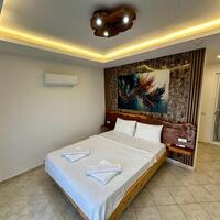 Villa Ardıç — 40