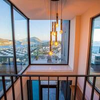 Villa Sedna Exclusive — 91
