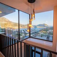 Villa Sedna Exclusive — 92