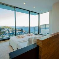 Villa Sedna Exclusive — 93