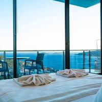 Villa Sedna Exclusive — 94