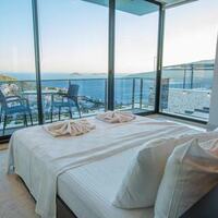Villa Sedna Exclusive — 95
