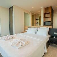 Villa Sedna Exclusive — 96