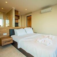 Villa Sedna Exclusive — 97