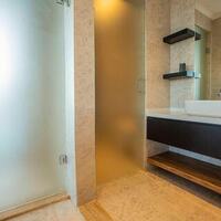 Villa Sedna Exclusive — 98
