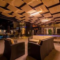 Villa Sedna Exclusive — 100